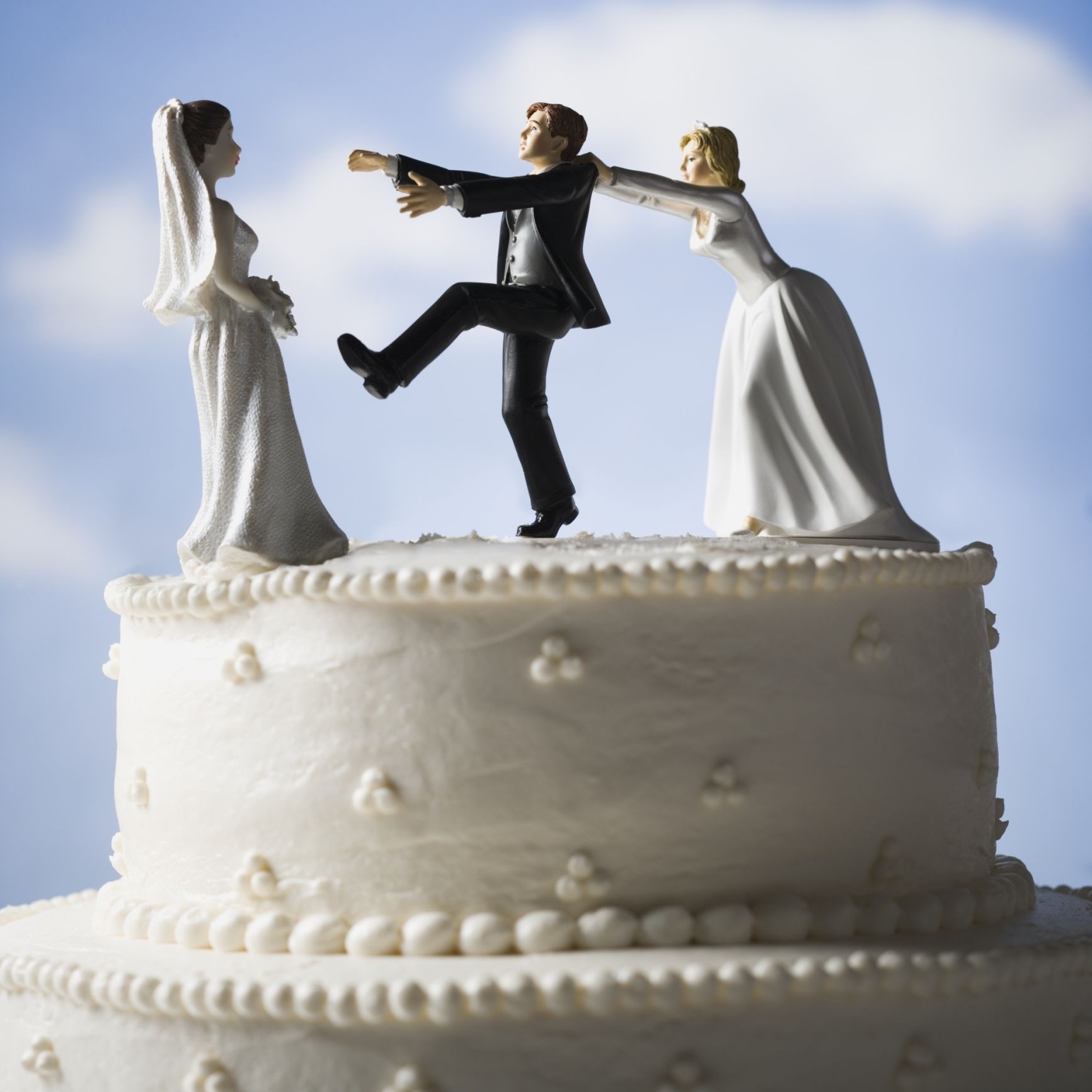 Come affrontare un tradimento dopo 30 anni di matrimonio: consigli e soluzioni