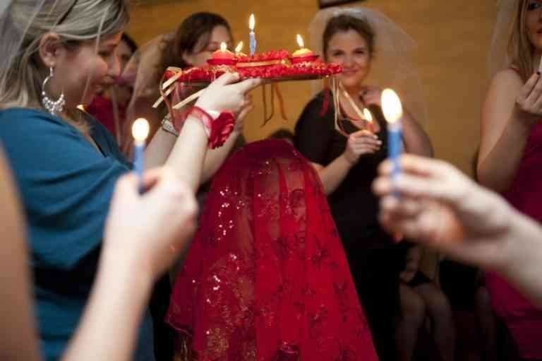 Come si svolge un matrimonio turco: tradizioni, cerimonie e rituali