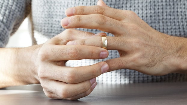 Come Trasformare un Matrimonio da Single in una Relazione Felice
