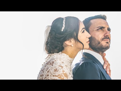 Diego Russo: Il Matrimonio Come Rito di Amore Eterno