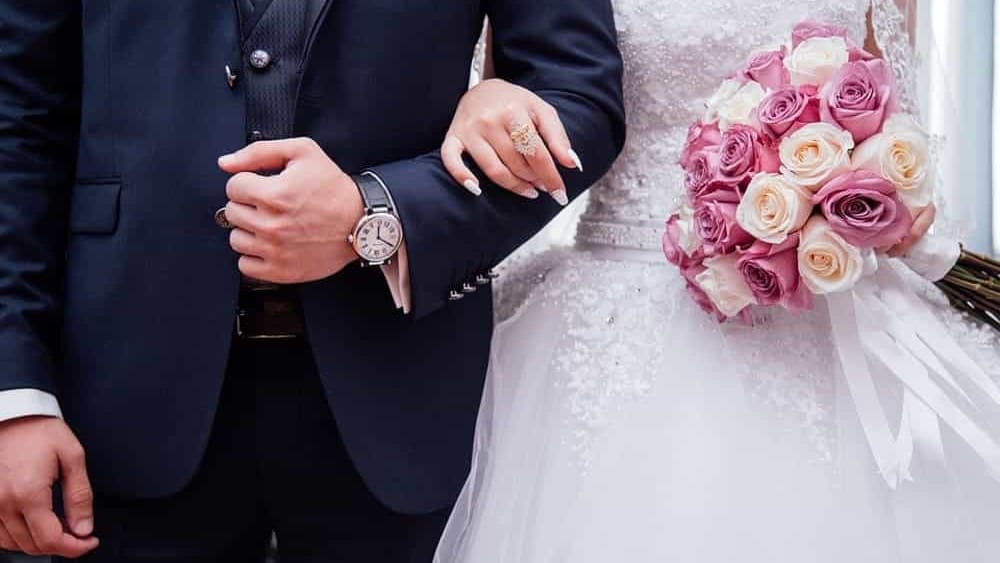 La Guida Completa alle Pubblicazioni Matrimoniali a Trieste: Tutto quello che Devi Sapere