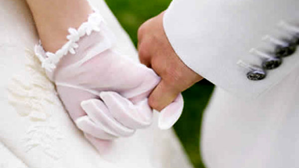 Pubblicazioni matrimonio Padova: come effettuarle e cosa sapere